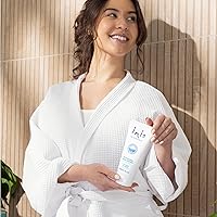 Inis the Energy of the Sea Revitalizing Body Lotion 7oz — image 3