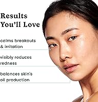 Timeless Skin Care Vitamin B5 Serum 4 oz — image 5