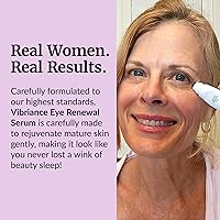 Vibriance Eye Renewal Serum — image 6