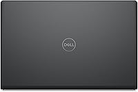 Dell Vostro 3530 Laptop, 13th Gen Intel Core i5-1334U, 32GB RAM, 1TB SSD — image 6