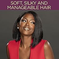 CHI Brilliance Shine Serum Lightweight Leave-In Treatment, 6 Oz — image 5