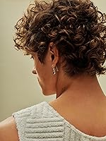 AG Care Beach Bomb Wave-Enhancing Cream 5 Fl Oz — image 4