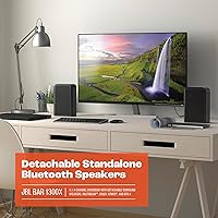 JBL Bar 1300X 11.1.4-Channel Soundbar — image 8