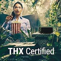 Onkyo TX-RZ50 9.2-Channel AV Receiver — image 6