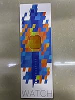 Hengto Kids Smart Watch ZNSB-007 — image 8