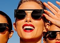 Snap Spectacles 3 3D Camera Glasses — image 3