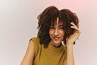 Ouidad Curl Quencher Moisturizing Shampoo 8.82oz — image 5