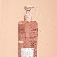 Kristin Ess Clarifying Shampoo and Conditioner Set 33.8oz — image 2