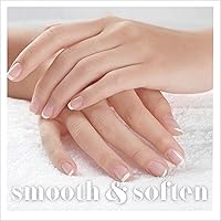 True Glow by Conair Paraffin Wax Machine for Hands and Feet - Pink — image 6