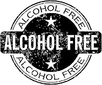 Pure Green Tea Extract for Skin and Hair – 8 fl oz — image 8