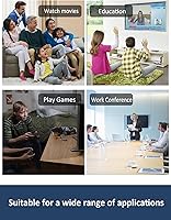 GREVA PRO20 8K Android TV Box 8GB RAM 128GB ROM — image 6