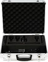 AUDIX DP7 Drum Mic Package — image 3