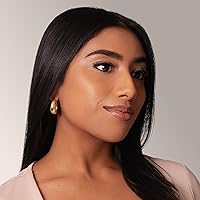 VASANTI Liquid VO3 Undereye Color Corrector and Concealer - Medium to Deep Skin Tones — image 2