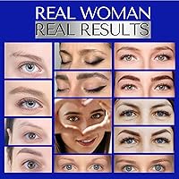 Dermaworks Advanced Eyebrow Growth Serum — image 5