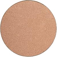 PÜR Beauty Glow Illuminating Bronzer Skin Perfecting Powder - Cranberry — image 7