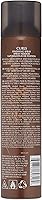 Surface Hair Curls Finishing Spray with Babassu Oil, 10oz — image 2