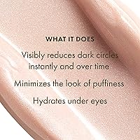 Origins GinZing Brightening Eye Cream 0.5 Fl Oz — image 4