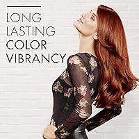 Nexxus Color Assure Shampoo and Conditioner 33.8 oz, 2 Count — image 8