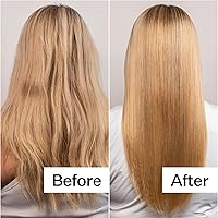 ACT+ ACRE Restorative Conditioning Hair Mask 4oz — image 4