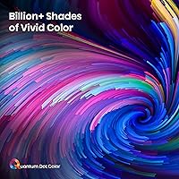 Hisense 75-Inch U7 Series Mini-LED ULED 4K UHD Smart TV — image 8