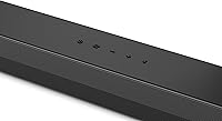 LG S40TR 4.1 ch. Home Theater Soundbar with Wireless Subwoofer — image 13