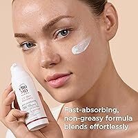EltaMD UV Skin Recovery Face Sunscreen SPF 50 — image 3