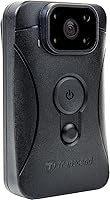Transcend TS32GDPB10A Body Security Camera — image 2