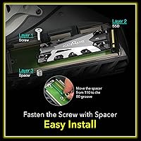 Addlink A95 4TB M.2 SSD — image 4