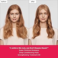 Briogeo Don't Despair, Repair! Strengthening Treatment Oil 1oz — image 5