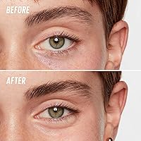 KAJA Eye Concealer - Cat Nap — image 4