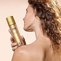 ISDIN Isdinceutics Melaclear Advanced Dark Spot Corrector Serum 50mL — image 2