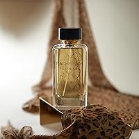 Rachel Zoe Fearless Eau De Parfum 3.4 oz — image 6