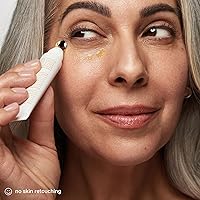 Kate Somerville Retinol Firming Eye Cream 0.5 Fl Oz — image 6