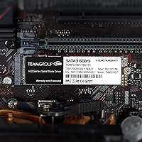 TEAMGROUP MS30 2TB SSD — image 3