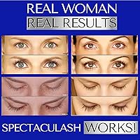Dermaworks Spectaculash Lash Serum — image 5