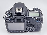 Canon EOS 40D Digital SLR Camera — image 3