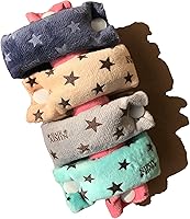 Aimin Heatless Hair Curlers 20pcs — image 3