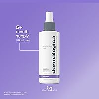 Dermalogica Ultracalming Mist 6oz — image 5