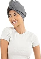 Drybar Dry Martini Microfiber Hair Wrap — image 3