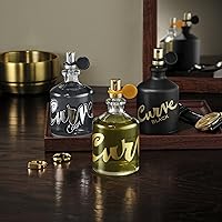 Curve for Men Cologne Spray 1.0 fl oz — image 9