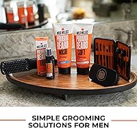 Wild Willies All-in-One Beard Growth Kit — image 8