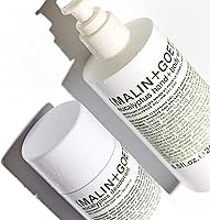 Malin + Goetz Eucalyptus Hand + Body Wash 16 Fl oz — image 7