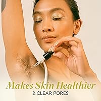 Fur Oil - 2.5fl oz — image 6