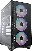 Montech AIR 903 MAX E-ATX Mid Tower Case — image 7