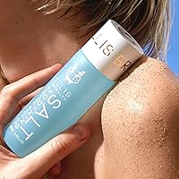 Ellis Brooklyn SALT Body Oil 3.2oz — image 4