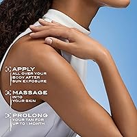 Lancaster Golden Tan Maximizer After Sun Lotion 400mL — image 5