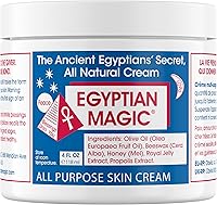 Egyptian Magic All Purpose Skin Cream 4oz — image 1