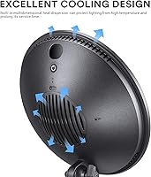 Godox CL10 RGB Ambient Light — image 5