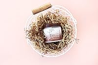 EDEN BodyWorks JoJoba Monoi Deep Conditioner 16oz — image 6