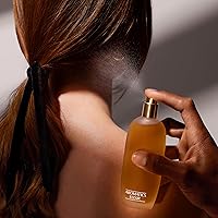 Clinique Aromatics Elixir Eau de Parfum Spray 10mL — image 5